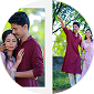Marriage Album